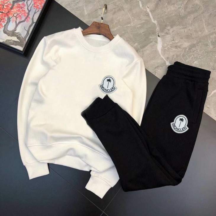 Picture of Moncler Sweater Suits _SKUMonclerM-5XLkdtn12741646